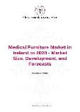 Medical Furniture Market in Ireland to 2020 - Market Size, Development, and Forecasts