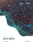 Gas to Liquids (Oil and Gas) - Thematic Research