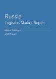  Russia Logistics Market Report- Q4 2024