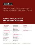 Gas Stations in the US in the US - Industry Market Research Report
