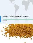 Ferric Chloride Market in MENA 2017-2021