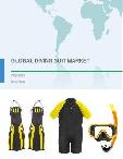 Global Diving Suit Market 2018-2022