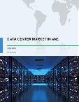 Data Center Market in ANZ 2017-2021