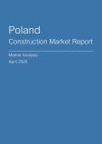  Poland Construction Market Report- Q1 2025