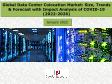 Global Data Center Colocation Market: Size & Forecasts with Impact Analysis of COVID-19 (2022-2026)