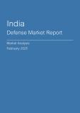 India Defense Market Report - Q4 2024