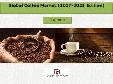 Global Coffee Market (2017-2021 Edition)