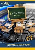 Latin America E-Learning Market - Industry Outlook and Forecast 2018-2023