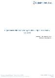 Pigmented Villonodular Synovitis - Pipeline Review, H1 2020
