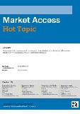 Key Trends in European Market Access