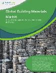 Global Building Materials Category - Procurement Market Intelligence Report