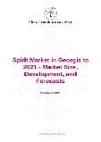 Spirit Market in Georgia to 2021 - Market Size, Development, and Forecasts