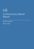  US Confectionary Market Report- Q4 2024