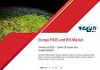 Europe PACS and RIS Market Forecast to 2027 - COVID-19 Impact and Regional Analysis By Product, Component, Deployment, End User