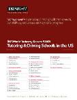 US Tutoring and Driving Education: Comprehensive Industry Report