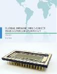 Global Organic Field-effect Transistor (OFET) Market 2017-2021