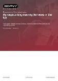 Aerospace Engineering Services in the US in the US - Industry Market Research Report