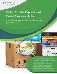 Global Courier Express and Parcel Services Category - Procurement Market Intelligence Report