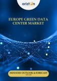 Europe Green Data Canter Market - Industry Analysis & Outlook 2023-2028
