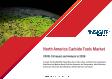 Carbide Tools: Predicted Trends, Impacts & Variations in North America 28