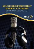 European Audio Amplification Sector: Prospective Analysis 2019-2024