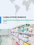 Global Liposuction Market 2016-2020
