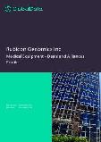 Rubicon Genomics Inc - Medical Equipment - Deals and Alliances Profile