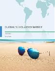 Global Sunglasses Market 2017-2021