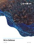 5G in Defense - Thematic Intelligence