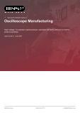 Oscilloscope Manufacturing in the US - Industry Market Research Report