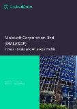 Malakoff Corporation Bhd (MALAKOF) - Power - Deals and Alliances Profile