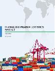 Global Bio Pharma Logistics Market 2015-2019