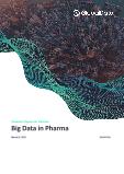 Big Data in Pharmaceuticals - Thematic Research