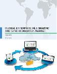Global Enterprise File Sharing and Synchronization Market 2016-2020