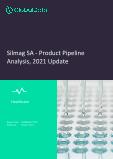 Silmag SA - Product Pipeline Analysis, 2021 Update