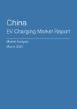  China EV Charging Market Report- Q4 2024