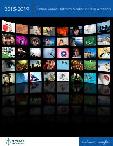 Online Video Platform Market in Latin America 2015-2019