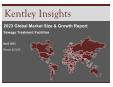 2023 Sewage Treatment Facilities Global Market Size & Growth Report with Updated COVID-19 & Recession Risk Forecasts
