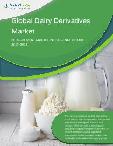 Global Dairy Derivatives Category - Procurement Market Intelligence Report
