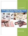 Global Online Optical Retail Market: Trends & Opportunities (2014-2019