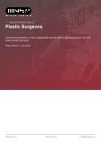 Plastic Surgeons - Industry Market Research Report