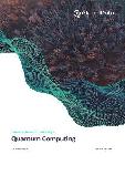 Quantum Computing - Thematic Research