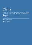  China Cloud Infrastructure Market Report- Q4 2024