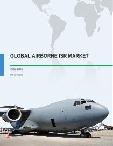Global Airborne Intelligence Surveillance and Reconnaissance Market 2017-2021
