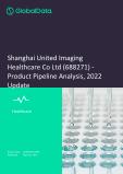 688271: Shanghai United's Healthcare Innovations Insight 2022