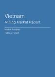 Vietnam Mining Market Report - Q4 2024