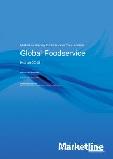 Global Foodservice Industry Profile & Value Chain Analysis
