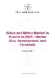 Glove and Mitten Market in Austria to 2021 - Market Size, Development, and Forecasts
