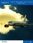 Global Commercial Aircraft Video Surveillance Market 2015-2019