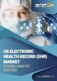 US Electronic Health Record (EHR) Market - Focused Insights 2023-2028